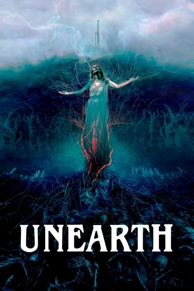 Poster : Unearth