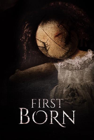 Poster : FirstBorn