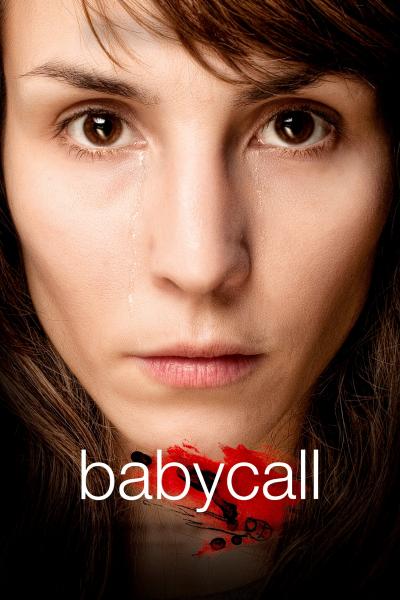 Poster : Babycall