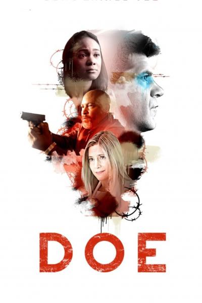 Poster : Doe