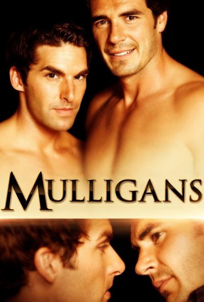 Poster : Mulligans