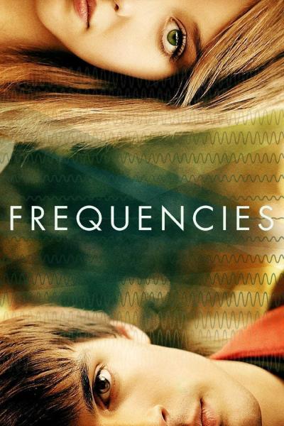 Poster : Frequencies