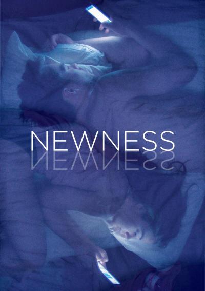 Poster : Newness