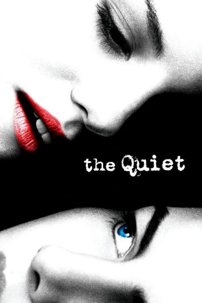Poster : The Quiet