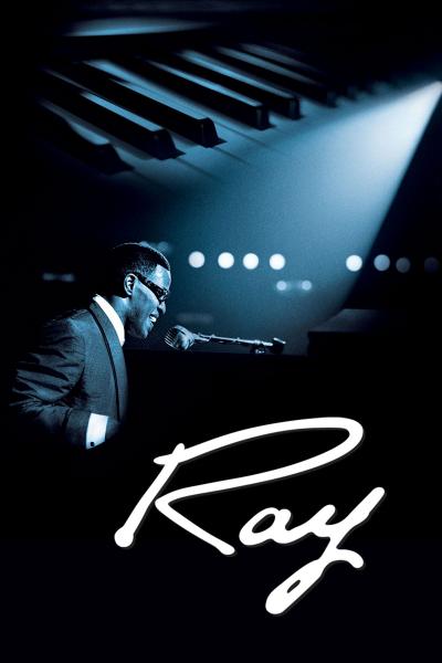 Poster : Ray