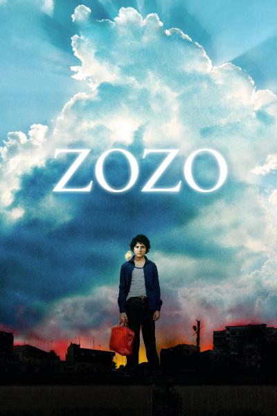 Poster : Zozo