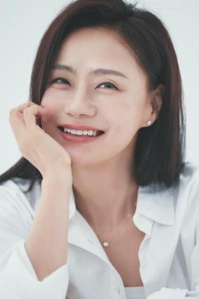 Kim Yeong-seon