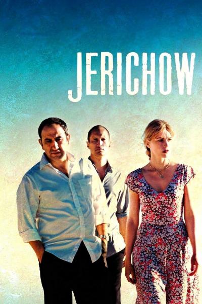 Poster : Jerichow