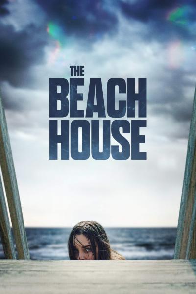 Poster : The Beach House