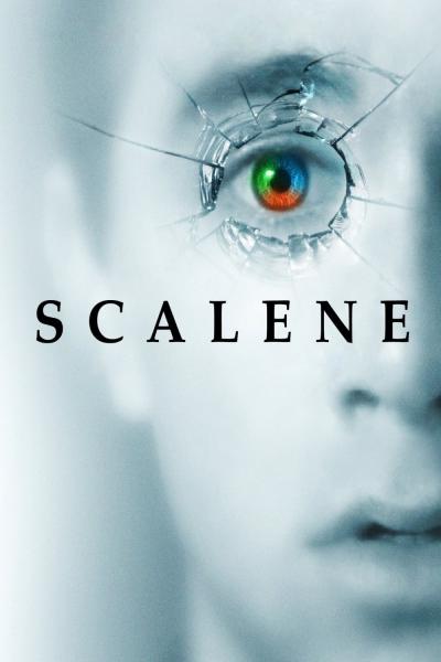 Poster : Scalene