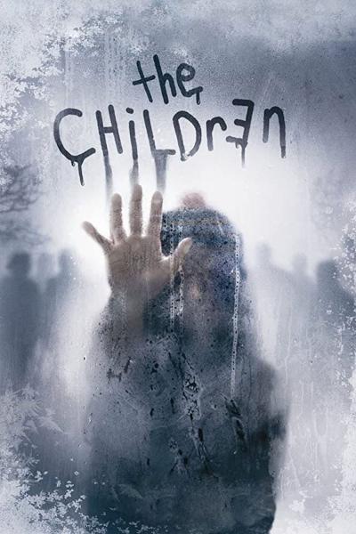Poster : The Children