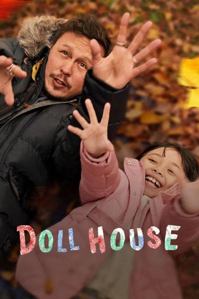 Poster : Doll House