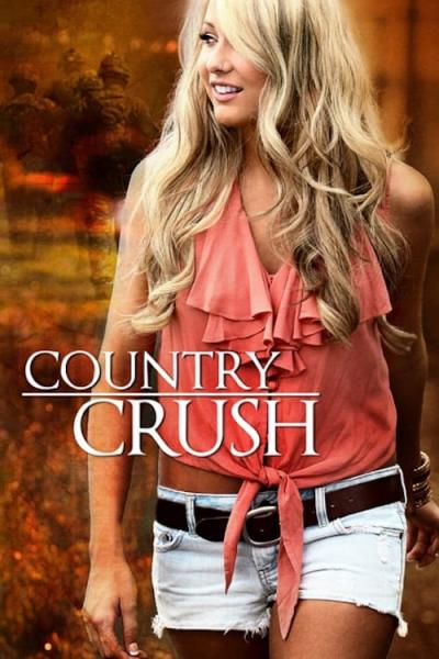 Poster : Country Crush