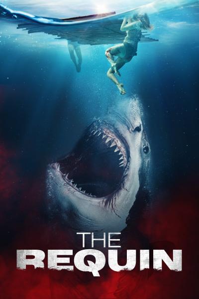 Poster : The Requin