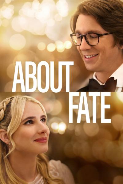 Poster : About Fate