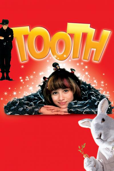 Poster : Tooth