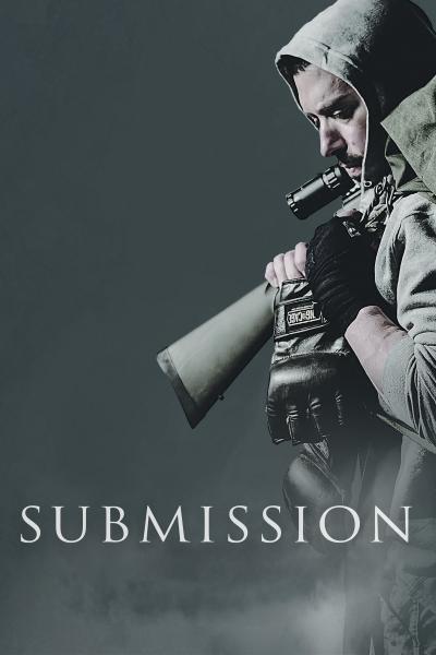 Poster : Submission