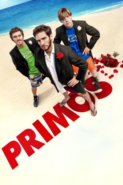 Poster : Primos