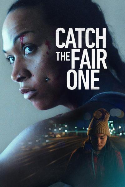 Poster : Catch the Fair One