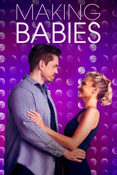 Poster : Making Babies