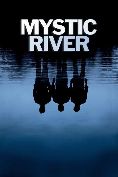 Poster : Mystic River