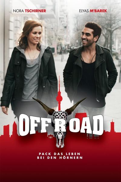 Poster : Offroad