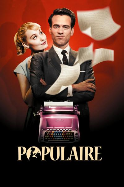 Poster : Populaire