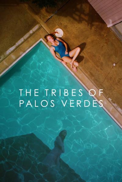 Poster : The Tribes of Palos Verdes