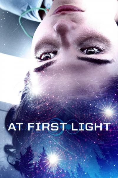 Poster : First Light