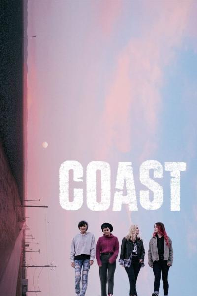 Poster : Coast