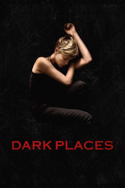 Poster : Dark Places