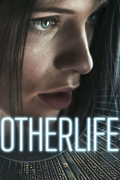 Poster : OtherLife
